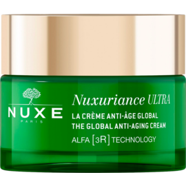 Nuxe Nuxe Nuxuriance Ultra Global A/aging Cream 50ml