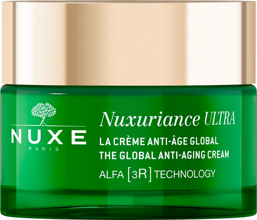 Nuxe Nuxe Nuxuriance Ultra Creme A/age Global 50ml
