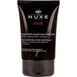 Nuxe Nuxe Men Baume Apres Rasage Multi Fonction 50ml
