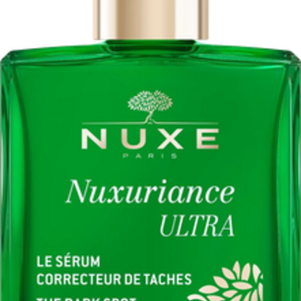 Nuxe Nuxe Nuxuriance Ultra Dark Spot Correct.serum 30ml