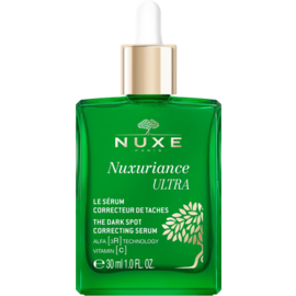 Nuxe Nuxe Nuxuriance Ultra Serum Correcteur Taches 30ml