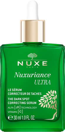 Nuxe Nuxe Nuxuriance Ultra Dark Spot Correct.serum 30ml