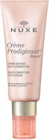 Nuxe Nuxe Prodigieux Boost Creme Eclat Mul 40ml