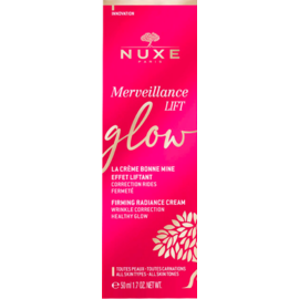 Nuxe Nuxe Merveillance Lift Glow 50ml