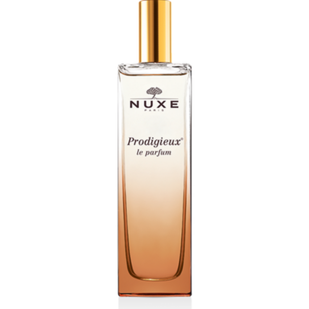 Nuxe Nuxe Prodigieux Le Parfum Edp 50ml