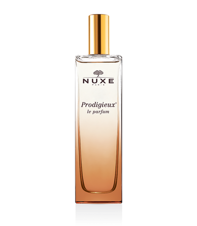 Nuxe Nuxe Prodigieux Le Parfum Edp 50ml