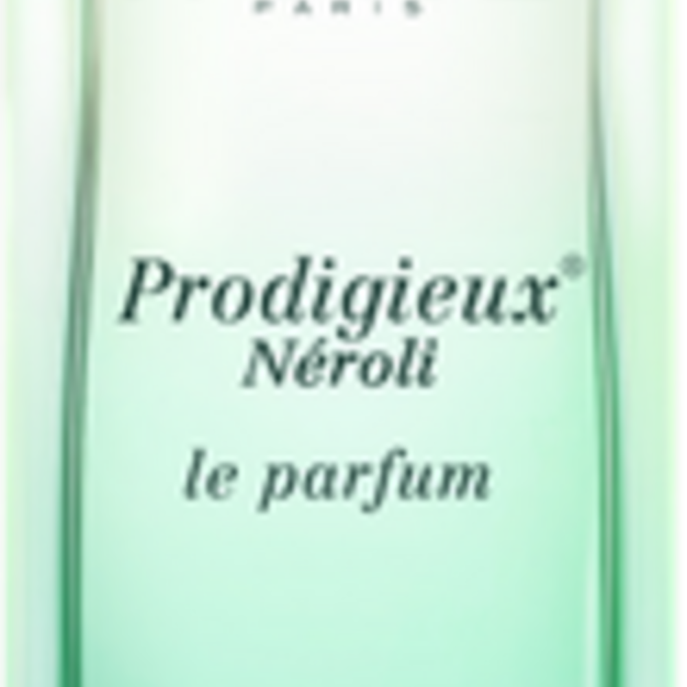 Nuxe Nuxe Parfum Prodigieux Neroli 50ml