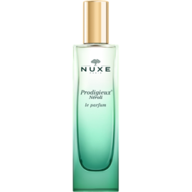 Nuxe Nuxe Parfum Prodigieux Neroli 50ml