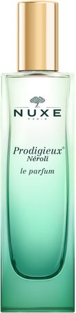 Nuxe Nuxe Perfume Prodigieux Neroli 50ml