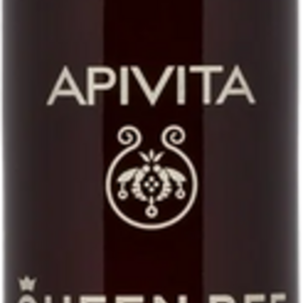 Apivita Apivita Queen Bee Absol. A/aging&redef. Serum 30ml