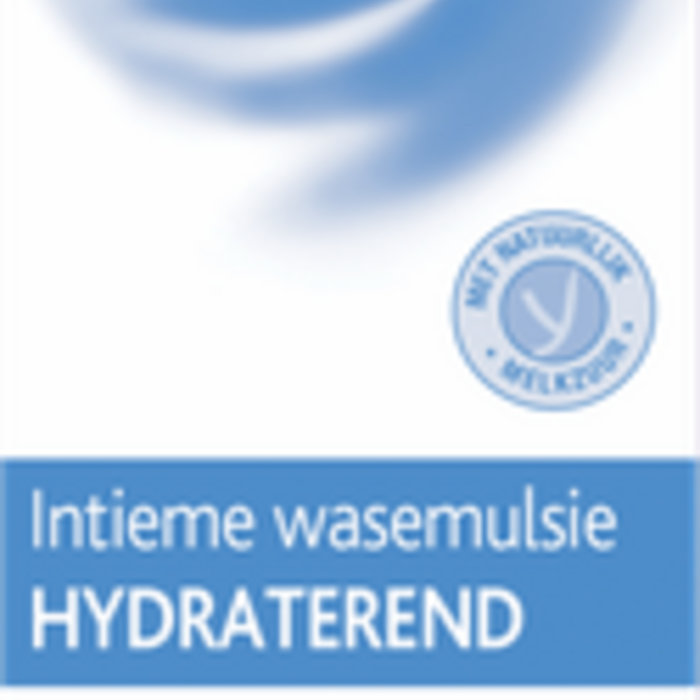 Lactacyd Pharma Hydra 250ml