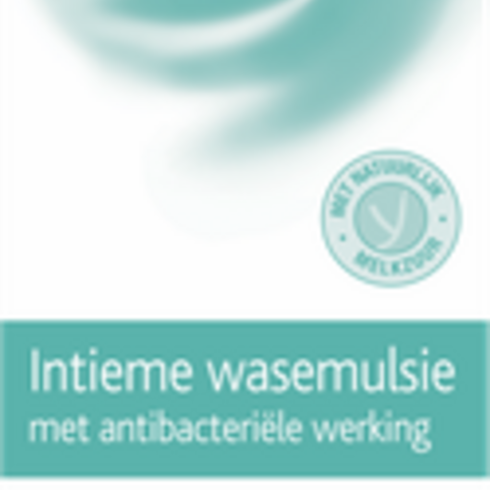 Lactacyd Pharma Antibacterial 250ml