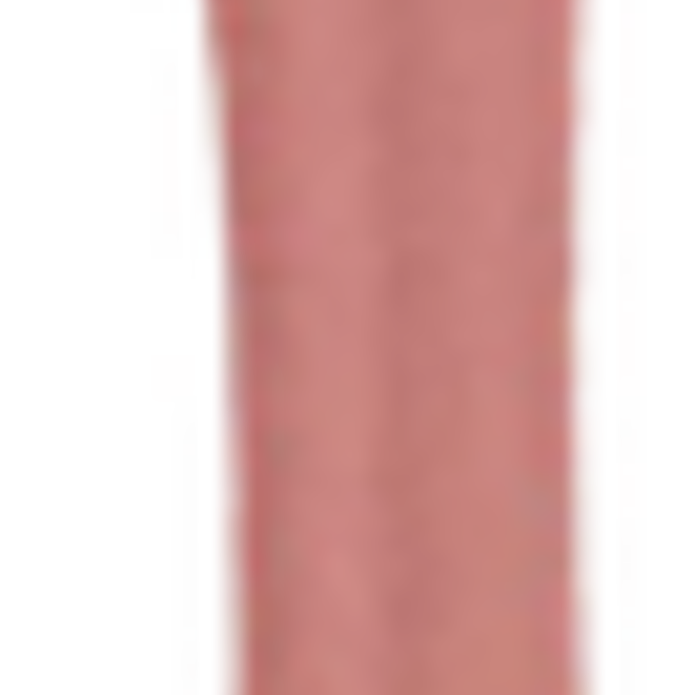 Cent pur Cent Cent Pur Cent 13 Precise Blender