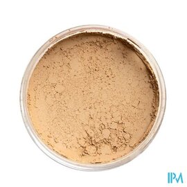 Cent pur Cent Cent Pur Cent Loose Mineral Fdt 4.5 6g