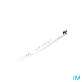 Cent pur Cent Cent Pur Cent Pincet