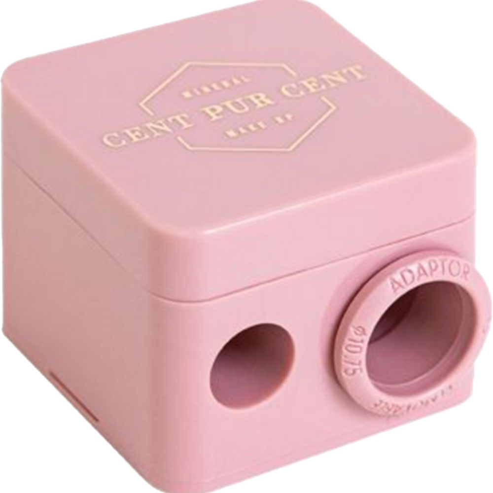 Cent pur Cent Cent Pur Cent Slijper