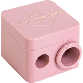 Cent pur Cent Cent Pur Cent Slijper