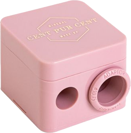 Cent pur Cent Cent Pur Cent Slijper