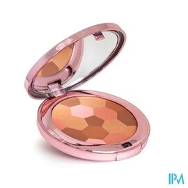 Cent pur Cent Cent Pur Cent Soleil Bronzing Powder Blondes 9g