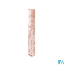 Cent pur Cent Cent Pur Cent Volume Mascara Volumineux 7,5ml