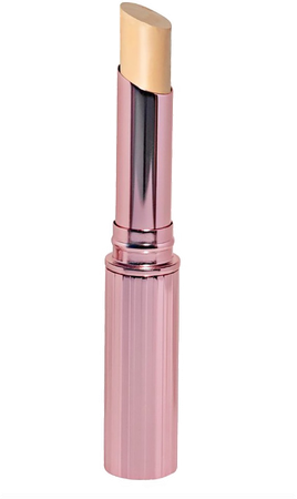 Cent pur Cent Cent Pur Cent Covering Concealer 0.0 1,8ml