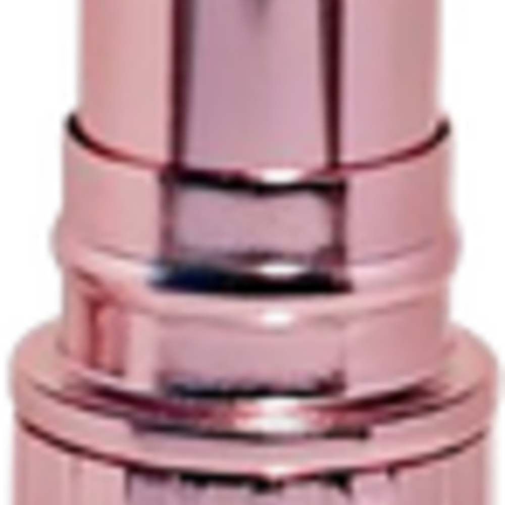 Cent pur Cent Cent Pur Cent Covering Concealer Mint 1,8ml