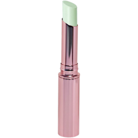 Cent pur Cent Cent Pur Cent Covering Concealer Mint 1,8ml