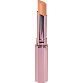 Cent pur Cent Cent Pur Cent Covering Concealer Peach 1,8ml