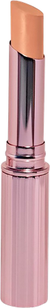 Cent pur Cent Cent Pur Cent Covering Concealer Peach 1,8ml