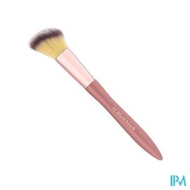 Cent pur Cent Cent Pur Cent 02 Blush Brush