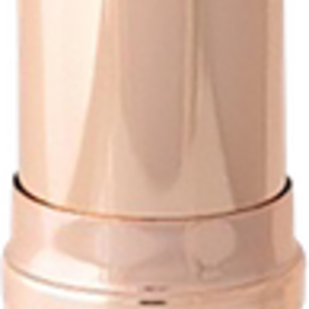 Cent pur Cent Cent Pur Cent Lipstick Chouette 4ml