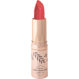 Cent pur Cent Cent Pur Cent Lipstick Chouette 4ml
