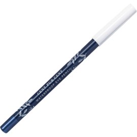 Cent pur Cent Cent Pur Cent Waterproof Eyepencil Bleu Fonce0,8ml