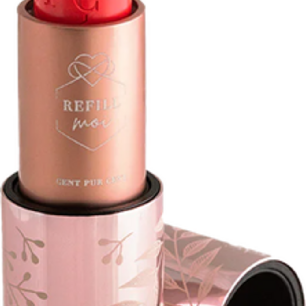 Cent pur Cent Cent Pur Cent High Prot.lipbalm Spf50 Abientot 4ml