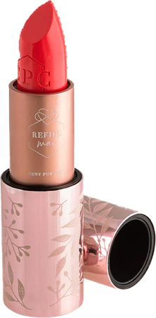 Cent pur Cent Cent Pur Cent High Prot.lipbalm Spf50 Abientot 4ml