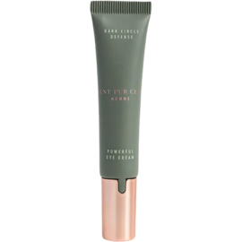 Cent pur Cent Cent Pur Cent Homme Powerfull Eyecream Men 15ml