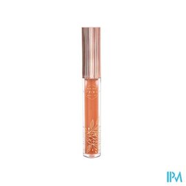 Cent pur Cent Cent Pur Cent Lipoil Caramel 2,5ml