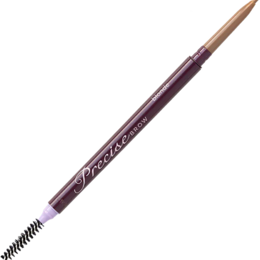 Cent pur Cent Cent Pur Cent Precisebrow Light