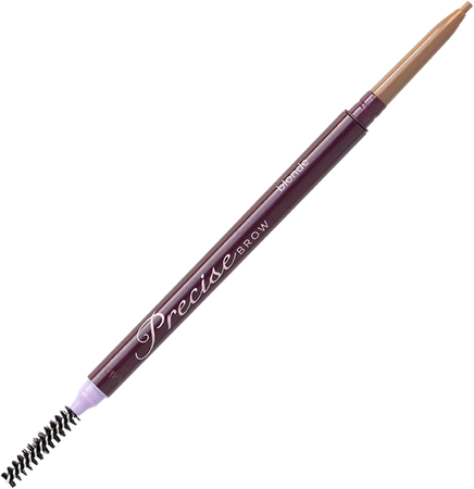 Cent pur Cent Cent Pur Cent Precisebrow Light