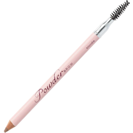 Cent pur Cent Cent Pur Cent Powderbrow Blondie