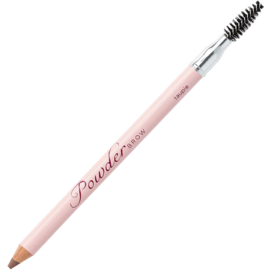 Cent pur Cent Cent Pur Cent Powderbrow Taupie