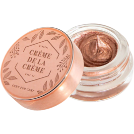 Cent pur Cent Cent Pur Cent Creme De La Creme Bronze 3,5ml