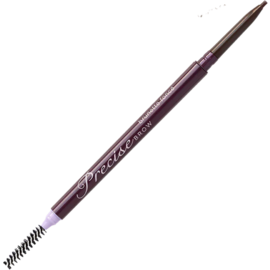 Cent pur Cent Cent Pur Cent Precisebrow Brunette Fonce 0,9g