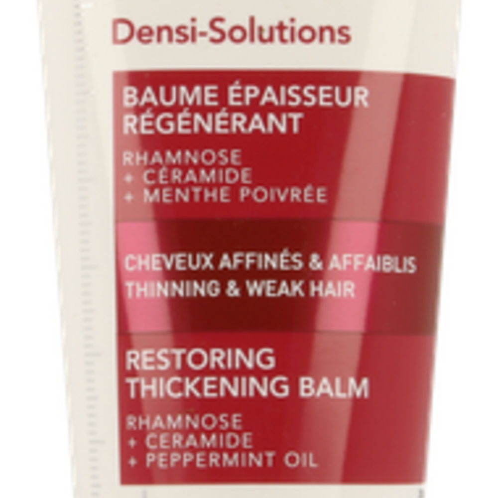 Vichy Dercos Vichy Dercos Densi-solutions Baume 200ml