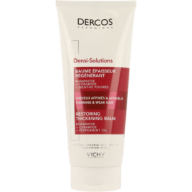 Vichy Dercos Vichy Dercos Densi-solutions Baume 200ml