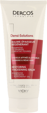 Vichy Dercos Vichy Dercos Densi-solutions Balsem 200ml