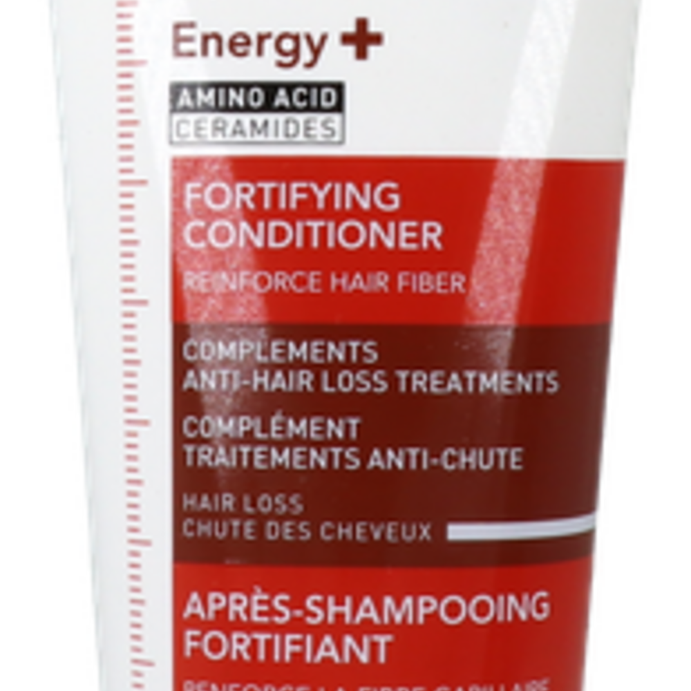 Vichy Dercos Vichy Dercos Energie Conditioner Versterkend 200ml