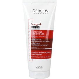 Vichy Dercos Vichy Dercos Energisant A/sh Fortifiant 200ml