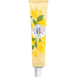 Roger & Gallet Roger&gallet Cedrat Handcreme 30ml