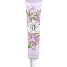 Roger & Gallet Roger&gallet Creme Mains Feuille The 30ml